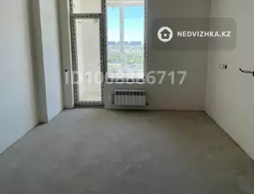 3-комнатная квартира, этаж 3 из 16, 120 м²