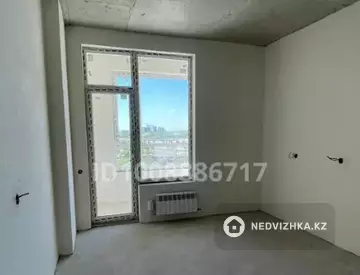 3-комнатная квартира, этаж 3 из 16, 120 м²
