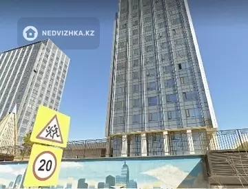 4-комнатная квартира, этаж 11 из 18, 127 м²