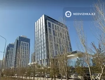 4-комнатная квартира, этаж 11 из 18, 127 м²