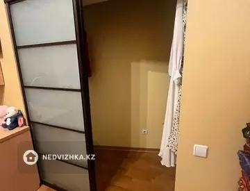 3-комнатная квартира, этаж 16 из 20, 113 м²
