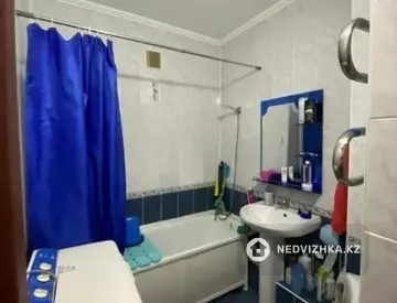 1-комнатная квартира, этаж 12 из 14, 40 м²