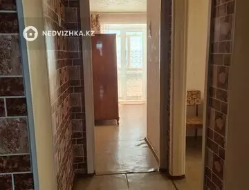 14-комнатная квартира, этаж 6 из 9, 74 м²