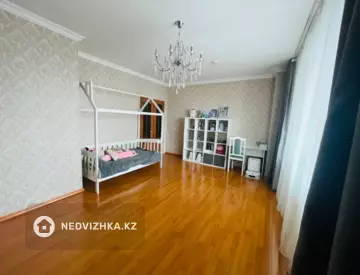 1-комнатная квартира, этаж 5 из 14, 54 м²