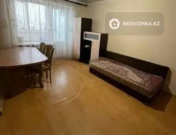 3-комнатная квартира, этаж 5 из 5, 75 м²