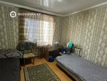 3-комнатная квартира, этаж 5 из 5, 75 м²