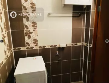 3-комнатная квартира, этаж 17 из 23, 84 м²