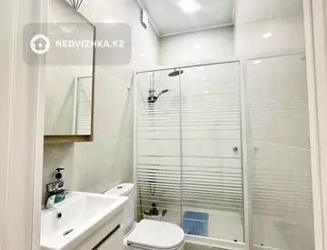 3-комнатная квартира, этаж 1 из 5, 118 м²