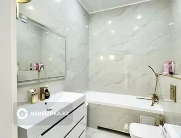 3-комнатная квартира, этаж 1 из 5, 118 м²