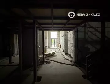 Офисное помещение, этаж 1 из 12, В жилом доме, 200 м²