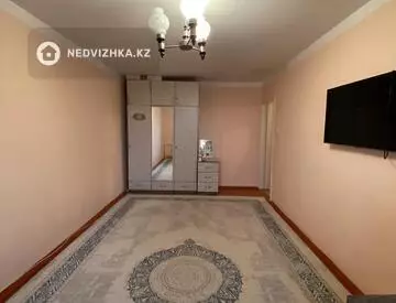 1-комнатная квартира, этаж 5 из 5, 30 м²