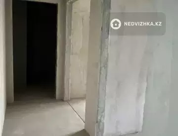 1-комнатная квартира, этаж 5 из 9, 39 м²