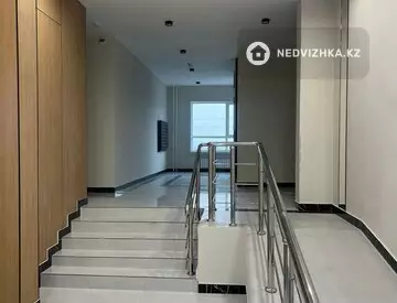 1-комнатная квартира, этаж 5 из 9, 39 м²