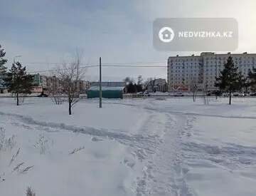 2-комнатная квартира, этаж 9 из 9, 45 м²