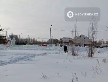 2-комнатная квартира, этаж 9 из 9, 45 м²