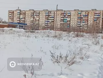 2-комнатная квартира, этаж 9 из 9, 45 м²