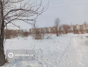 2-комнатная квартира, этаж 9 из 9, 45 м²