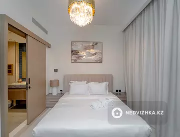 5-комнатный дом, 150 соток, 200 м²