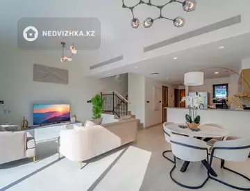 5-комнатный дом, 150 соток, 200 м²