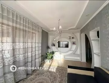 5-комнатный дом, 8 соток, 144 м²