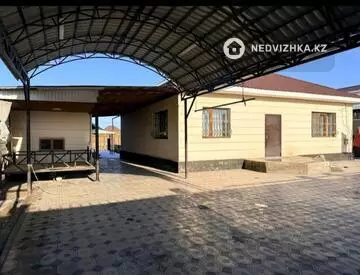 5-комнатный дом, 8 соток, 144 м²