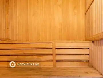 7-комнатный дом, 12 соток, 390 м²