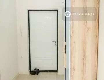 2-комнатная квартира, этаж 2 из 9, 68 м²