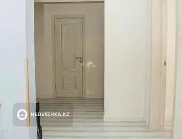 2-комнатная квартира, этаж 2 из 9, 68 м²