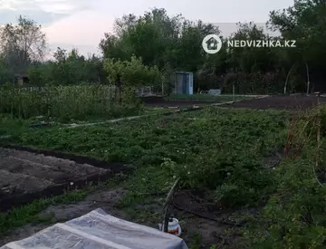 2-комнатный дом, 6 соток, 12 м²