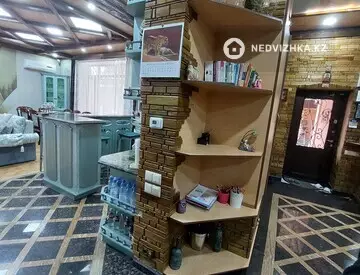 Разная недвижимость, 384 м²