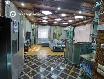 Разная недвижимость, 384 м²