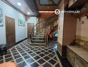 Разная недвижимость, 384 м²