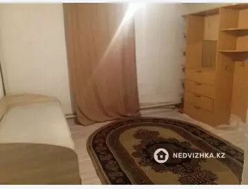 Разная недвижимость, 20 м², на длительный срок