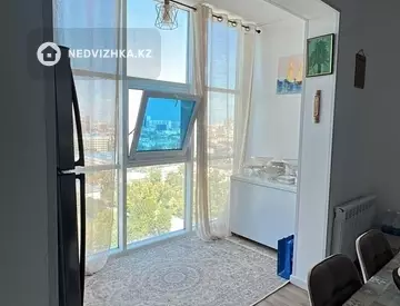 3-комнатная квартира, этаж 15 из 20, 167 м²