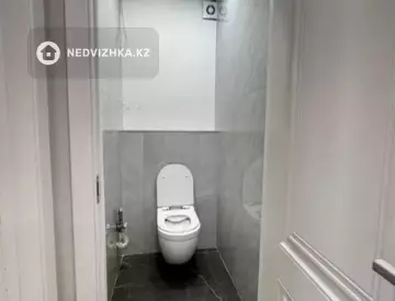 2-комнатная квартира, этаж 9 из 9, 56 м²