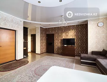 2-комнатная квартира, этаж 7 из 13, 58 м²