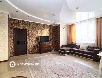 2-комнатная квартира, этаж 7 из 13, 58 м²