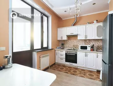 2-комнатная квартира, этаж 7 из 13, 58 м²