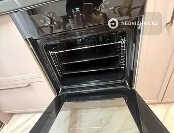 2-комнатная квартира, этаж 6 из 9, 48 м²