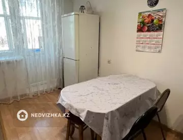 2-комнатная квартира, этаж 9 из 10, 64 м²