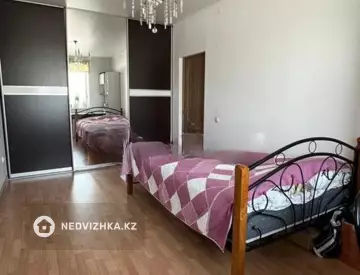 2-комнатная квартира, этаж 9 из 10, 64 м²