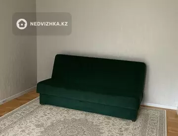 2-комнатная квартира, этаж 2 из 9, 70 м², посуточно