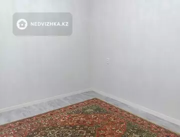 2-комнатная часть дома, 5 соток, 60 м², на длительный срок