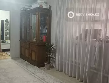 3-комнатный дом, 10 соток, 71 м²