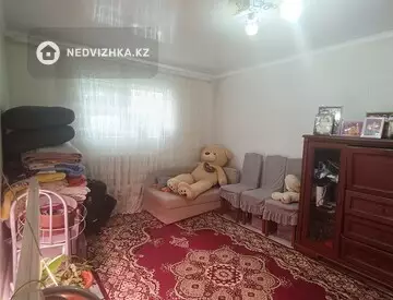 3-комнатный дом, 10 соток, 71 м²