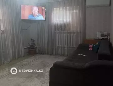 3-комнатный дом, 10 соток, 71 м²