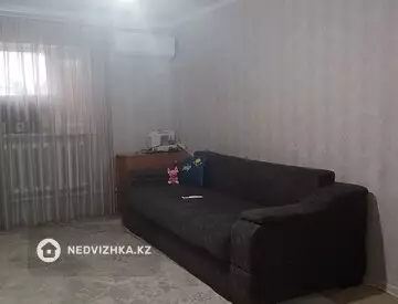 3-комнатный дом, 10 соток, 71 м²