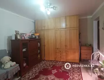 3-комнатный дом, 10 соток, 71 м²