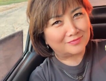 Фотография профиля