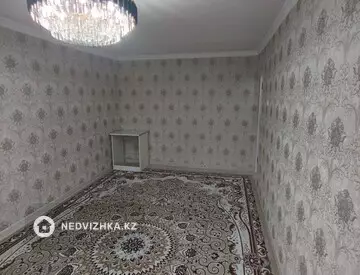 1-комнатная квартира, этаж 3 из 5, 32 м²